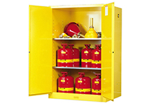 65113_Cabinet-02Front